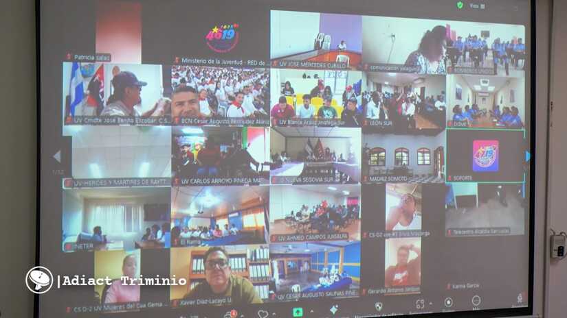 ENCUENTRO18
