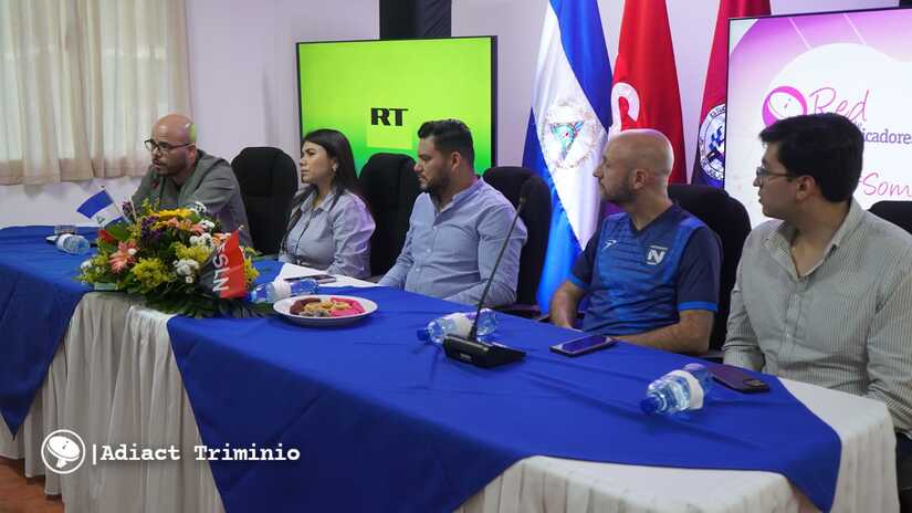 ENCUENTRO21
