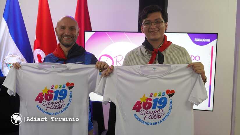 ENCUENTRO9