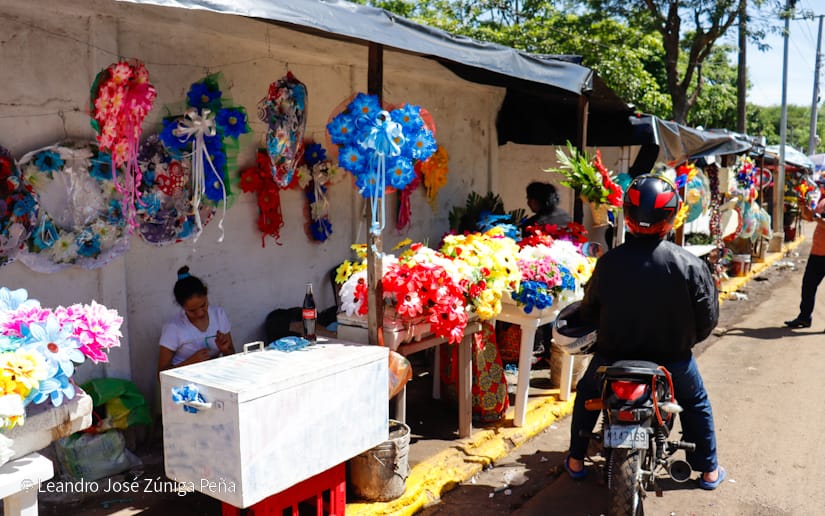 FLORES4