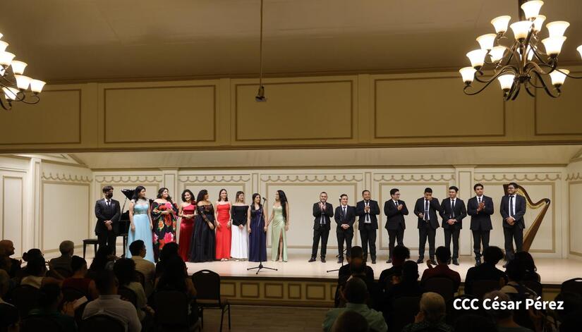 INCANTO--(16)