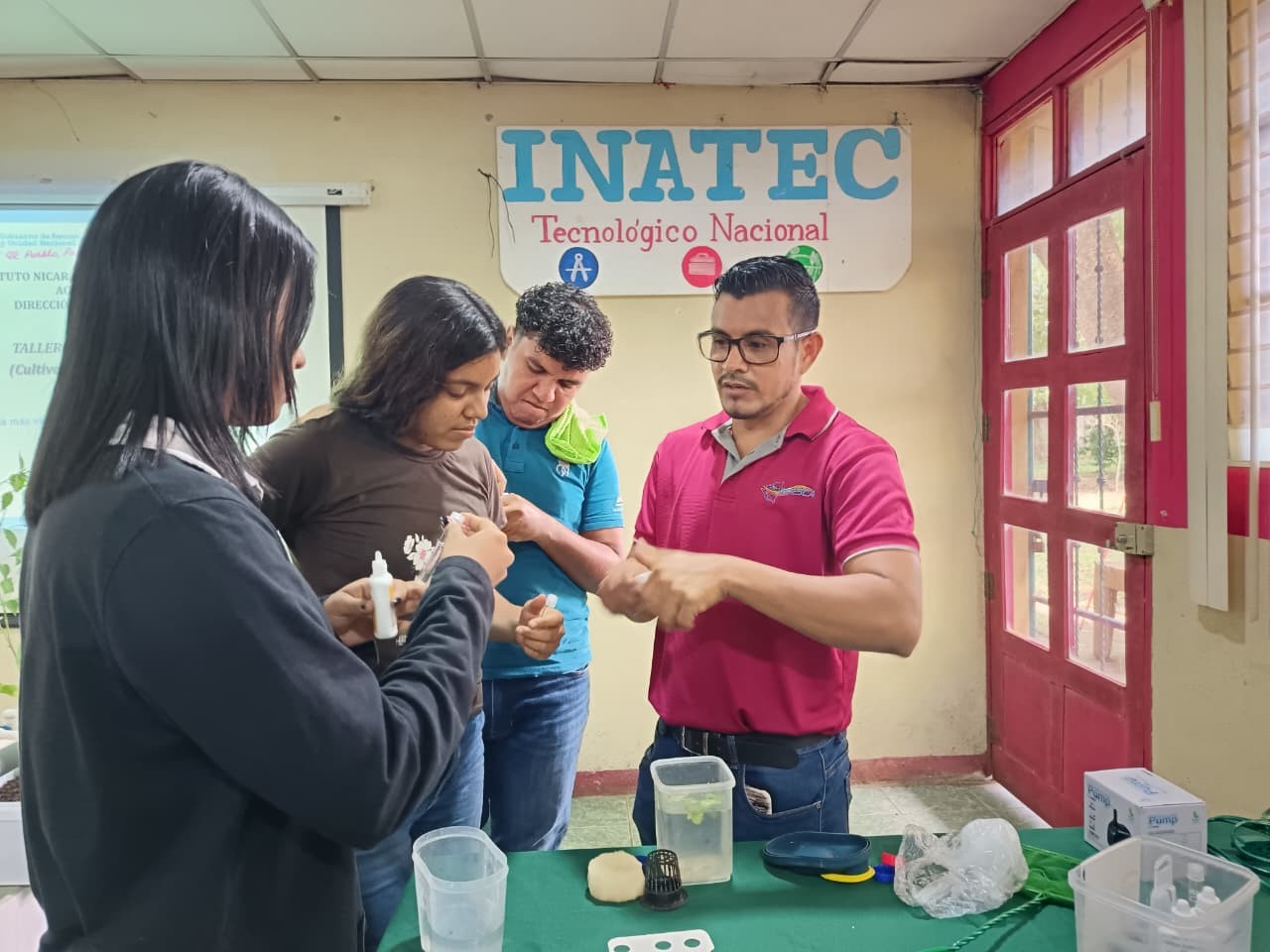 INPESCA3