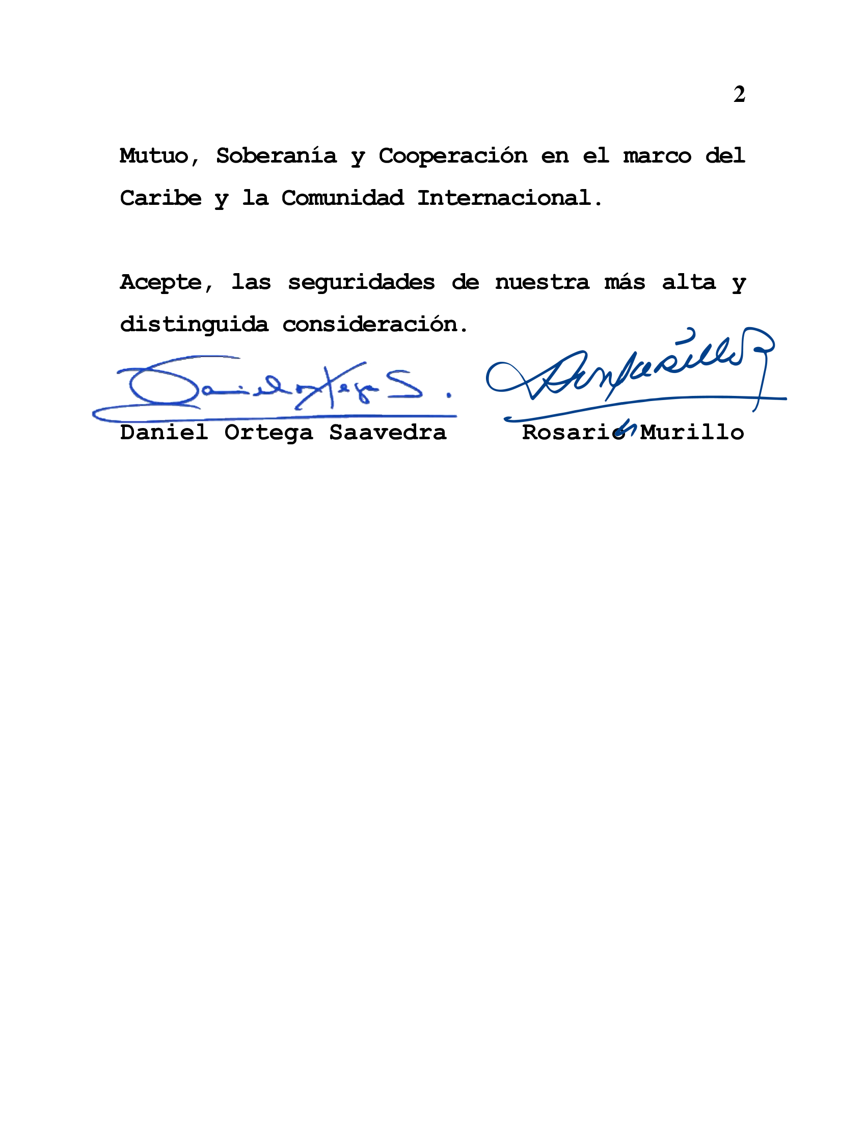 ANTIGUA-Y-BARBUDAS2