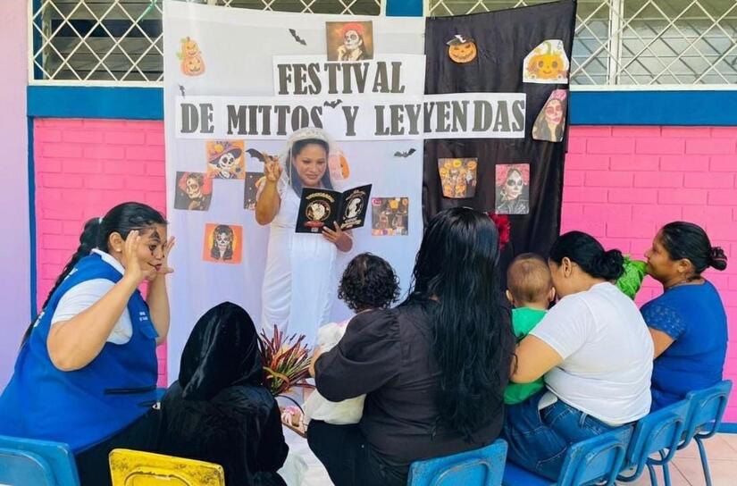 MIFAMILIA-1