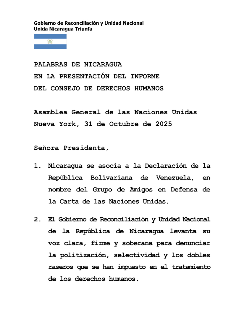 PALABRAS1