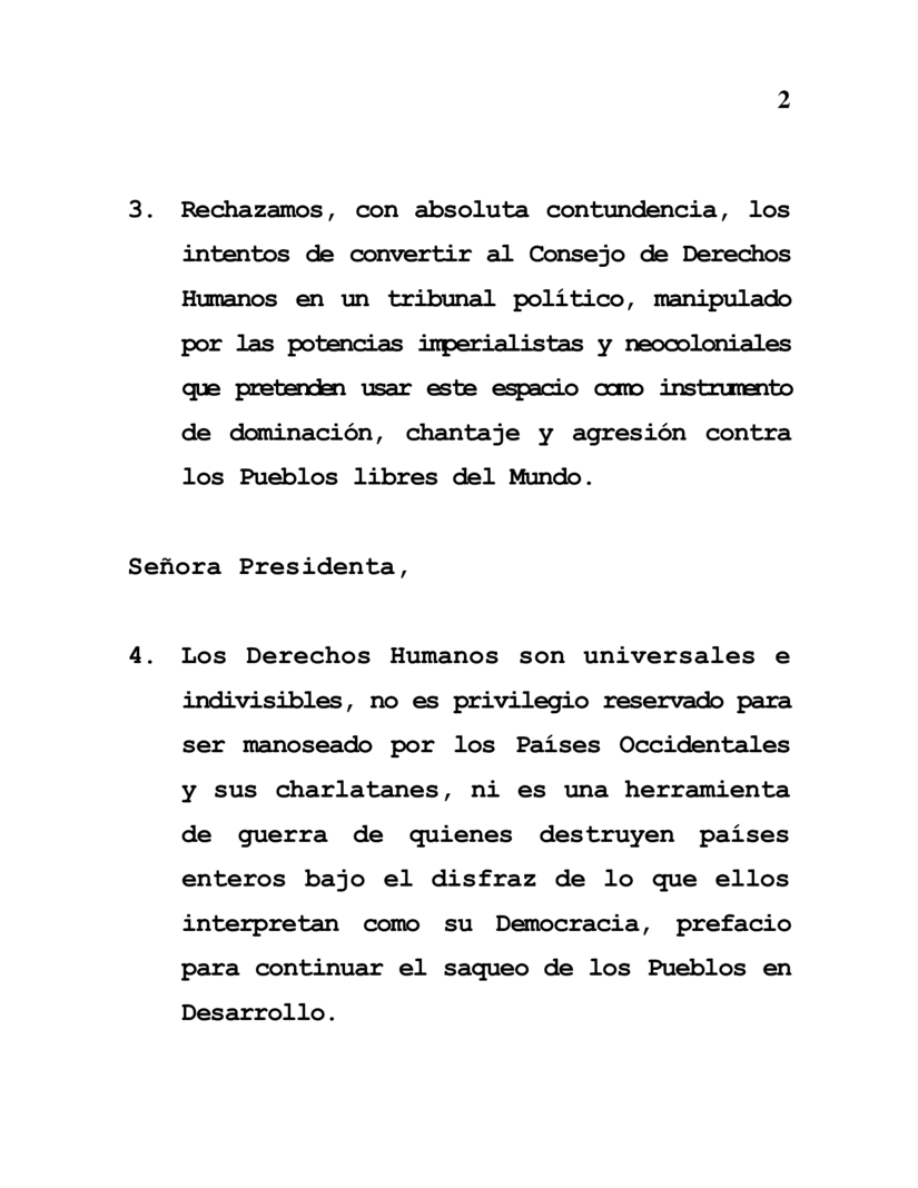 PALABRAS2