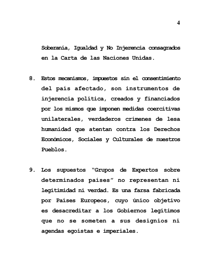 PALABRAS4
