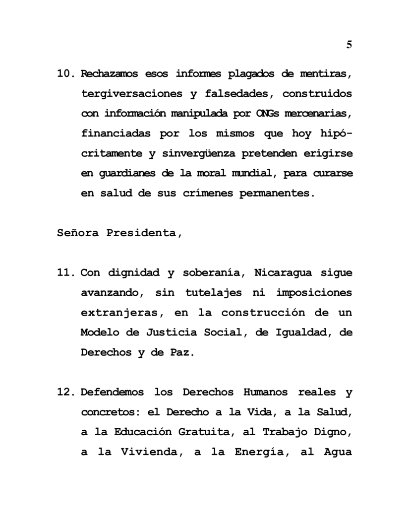 PALABRAS5