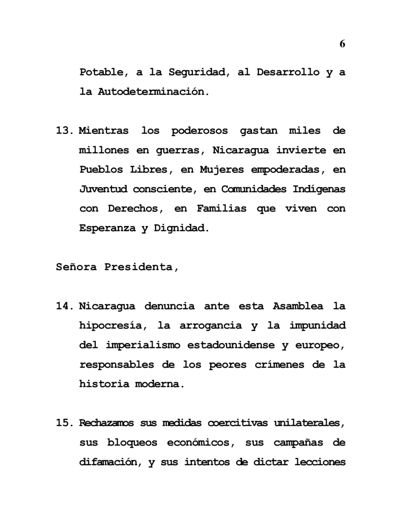 PALABRAS6