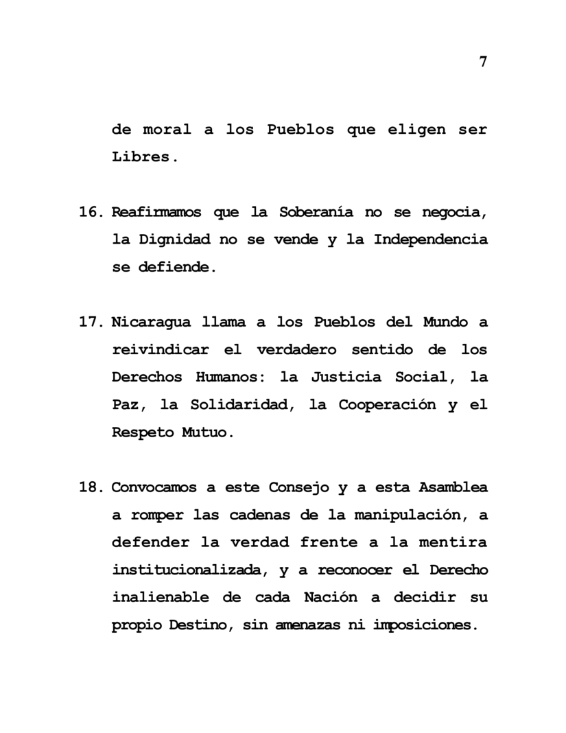 PALABRAS7