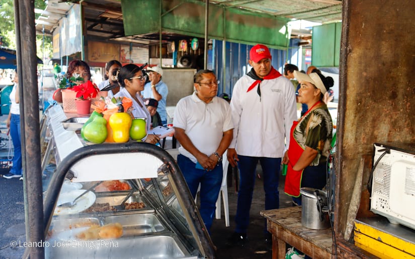 RECORRIDO17