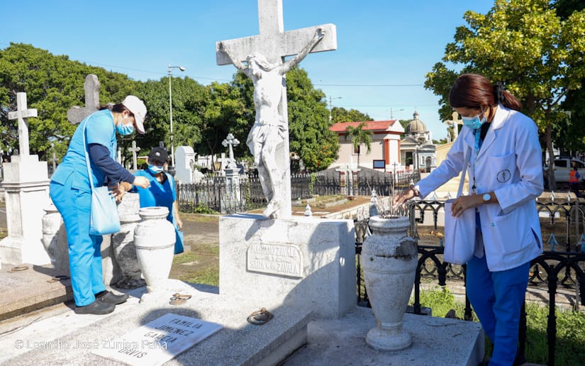 RECORRIDO23