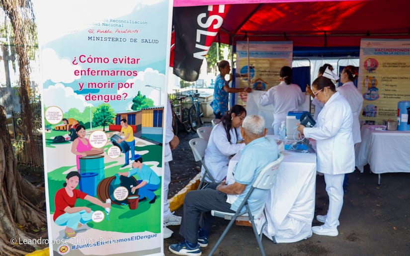 RECORRIDO31