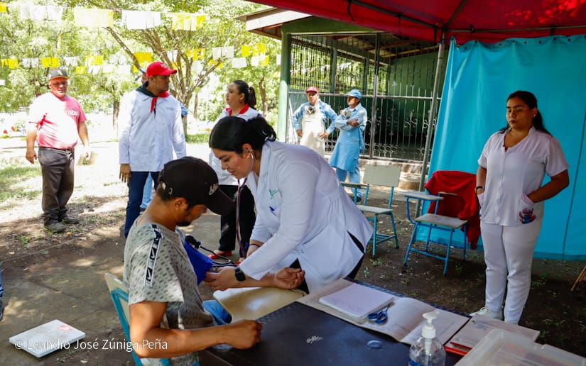 RECORRIDO5