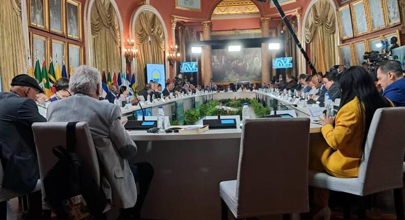 VENEZUELA-10