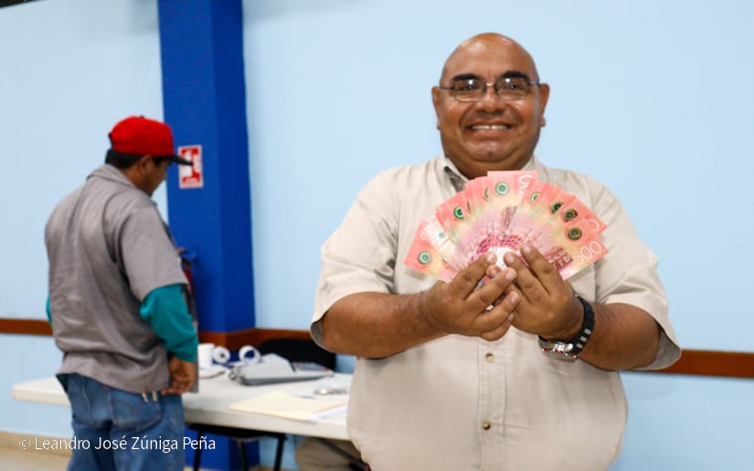 PAGO-DE-SALARIO1