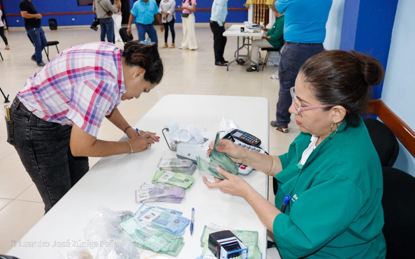 PAGO-DE-SALARIO7