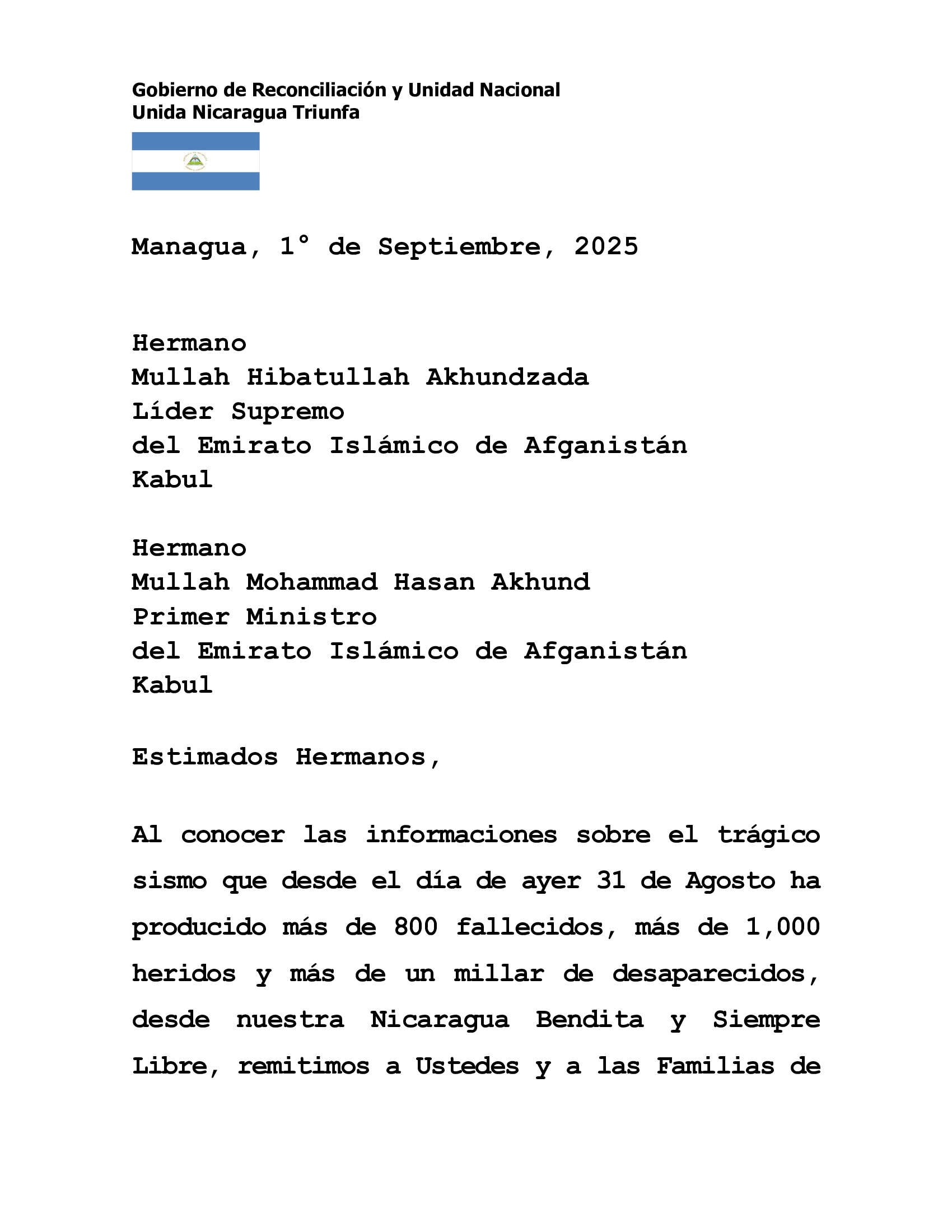 SISMO1