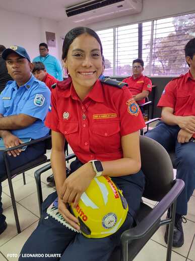 BOMBEROS10