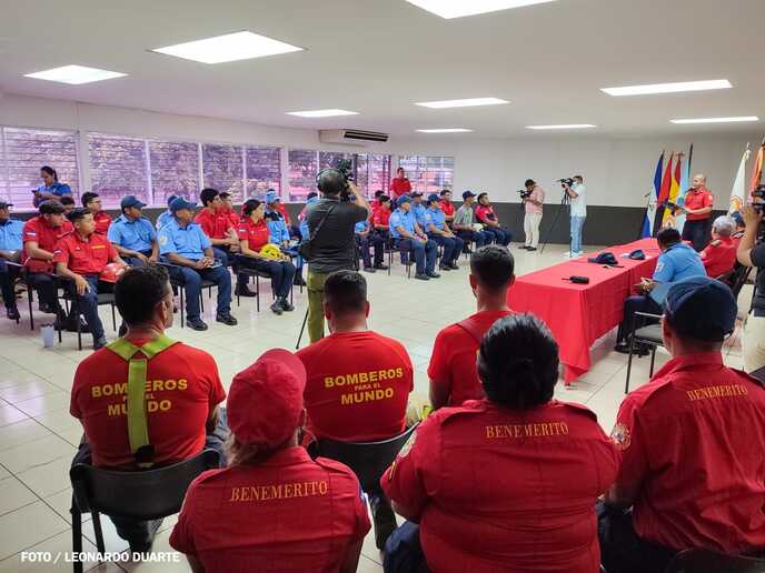 BOMBEROS7