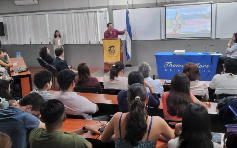 CONFERENCIA4
