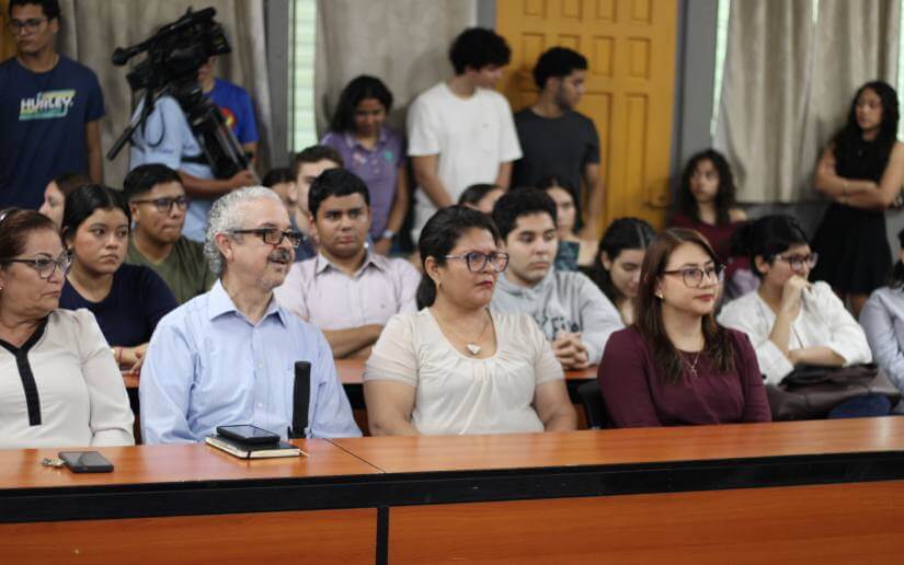 CONFERENCIA6