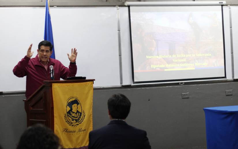 CONFERENCIA8