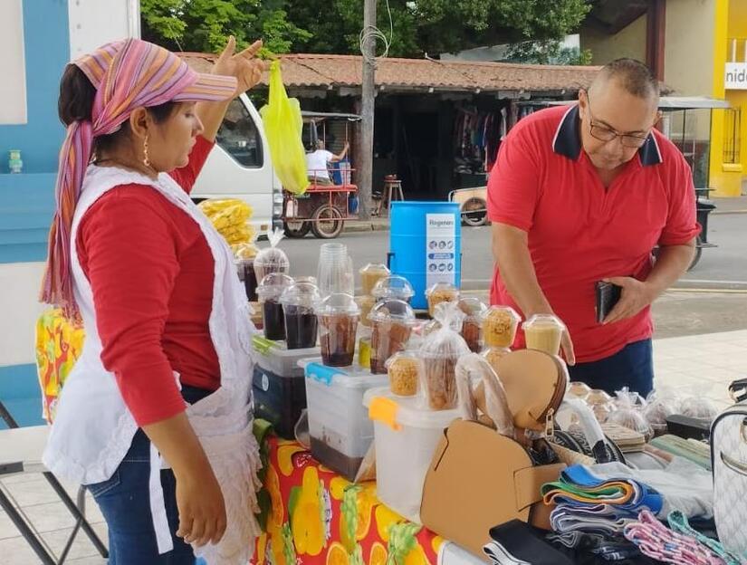 FERIAS6
