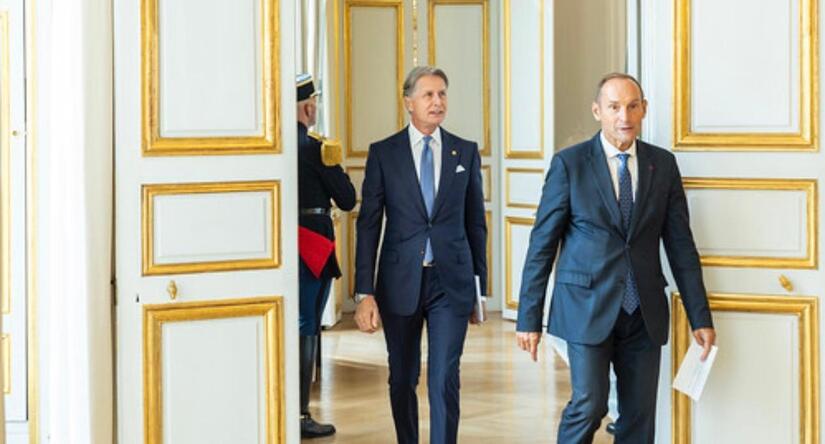 FRANCIA3