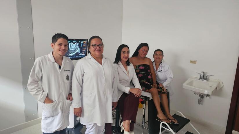 HOSPITAL11
