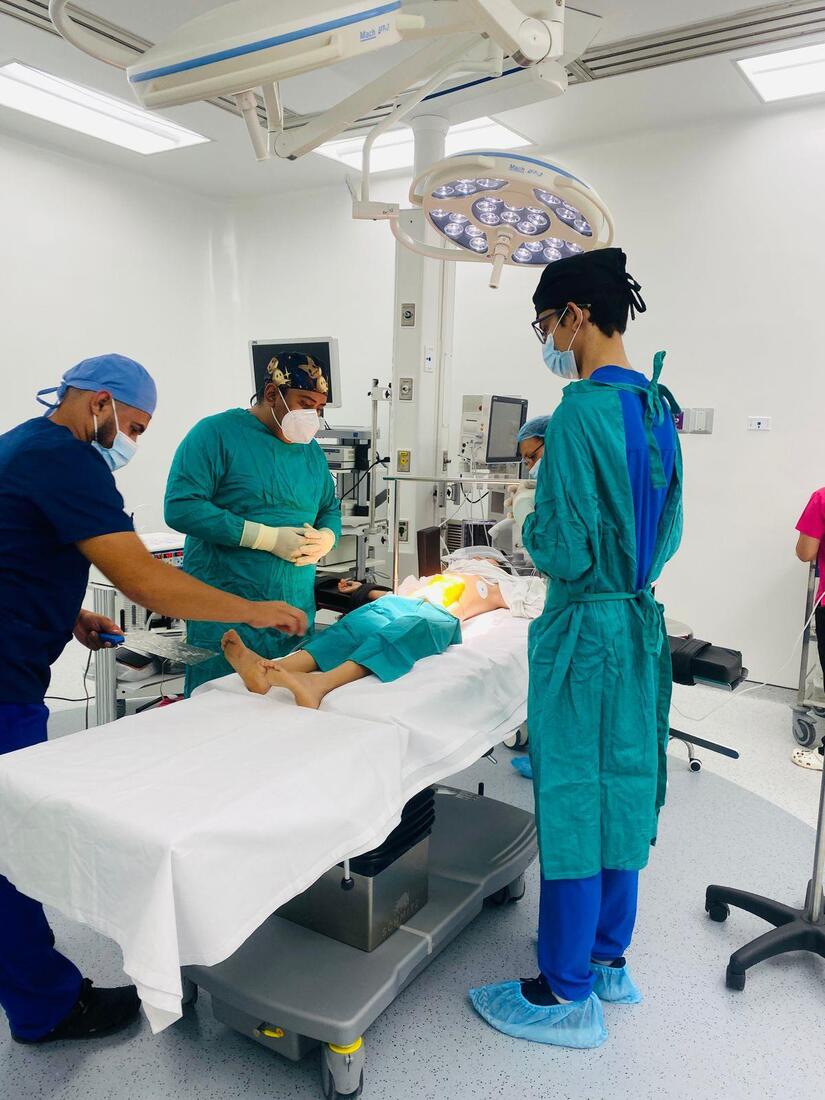 HOSPITAL15
