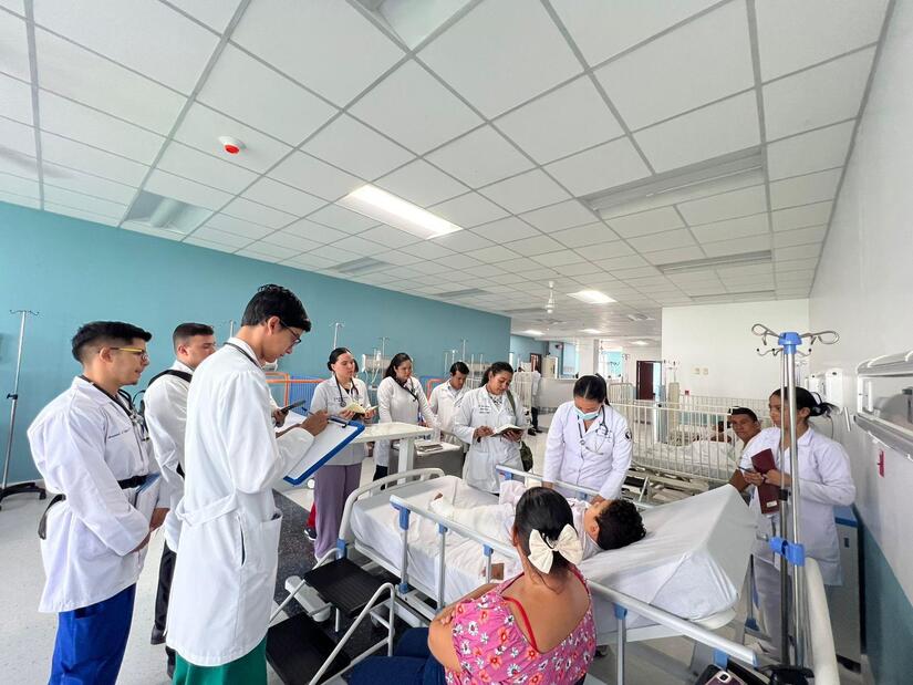 HOSPITAL17