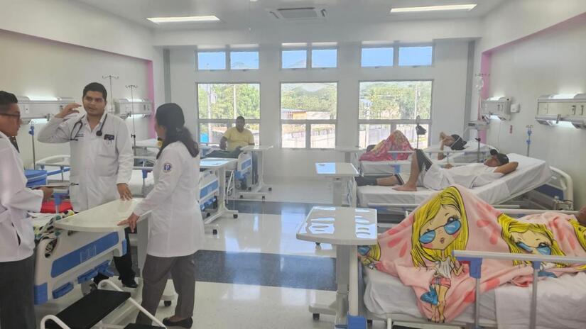 HOSPITAL18
