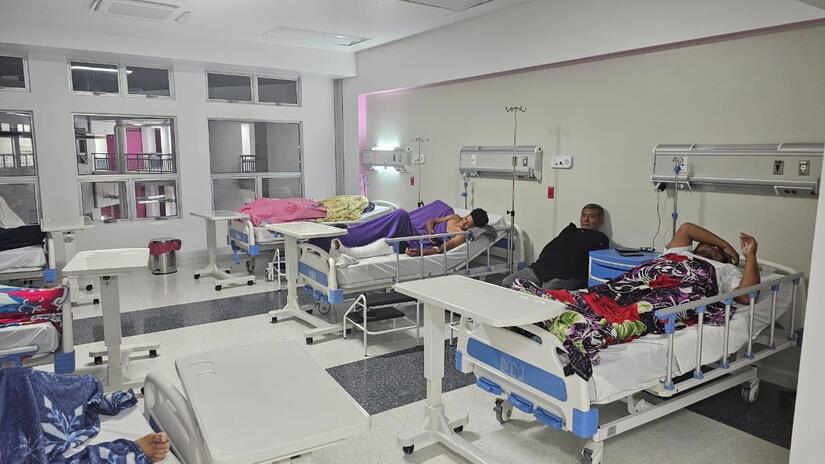 HOSPITAL20