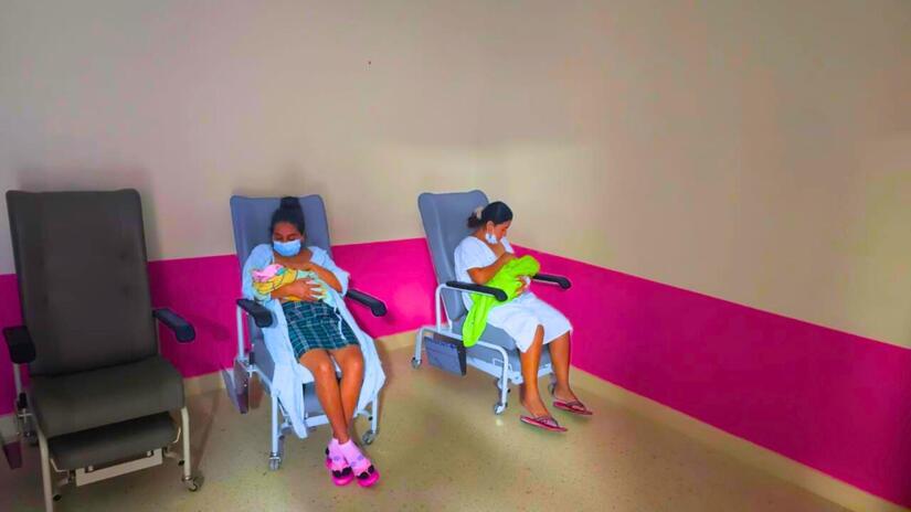 HOSPITAL22