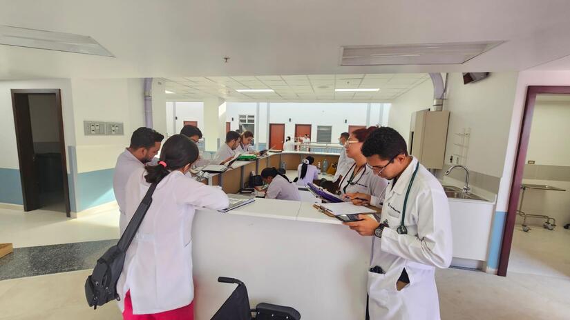 HOSPITAL4