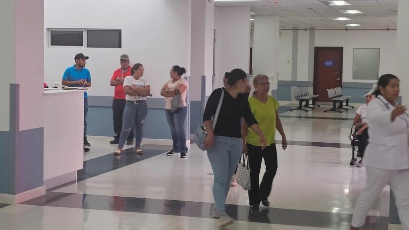 HOSPITAL6