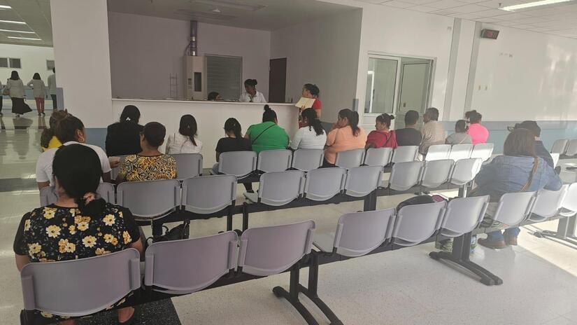 HOSPITAL7