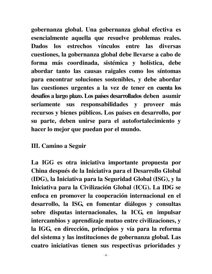 INICIATIVA10