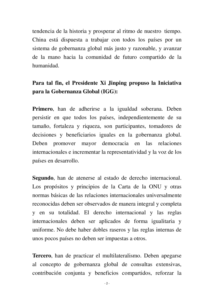 INICIATIVA2