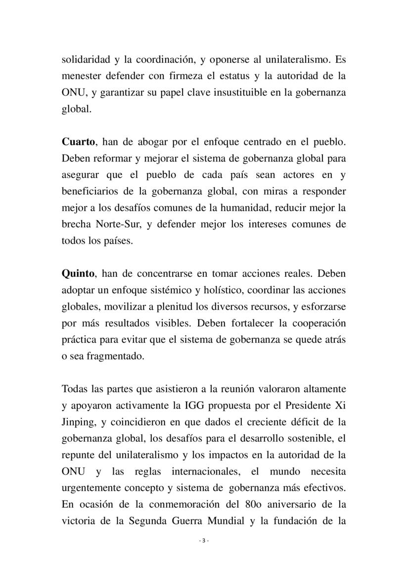 INICIATIVA3