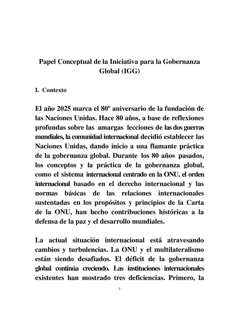 INICIATIVA5