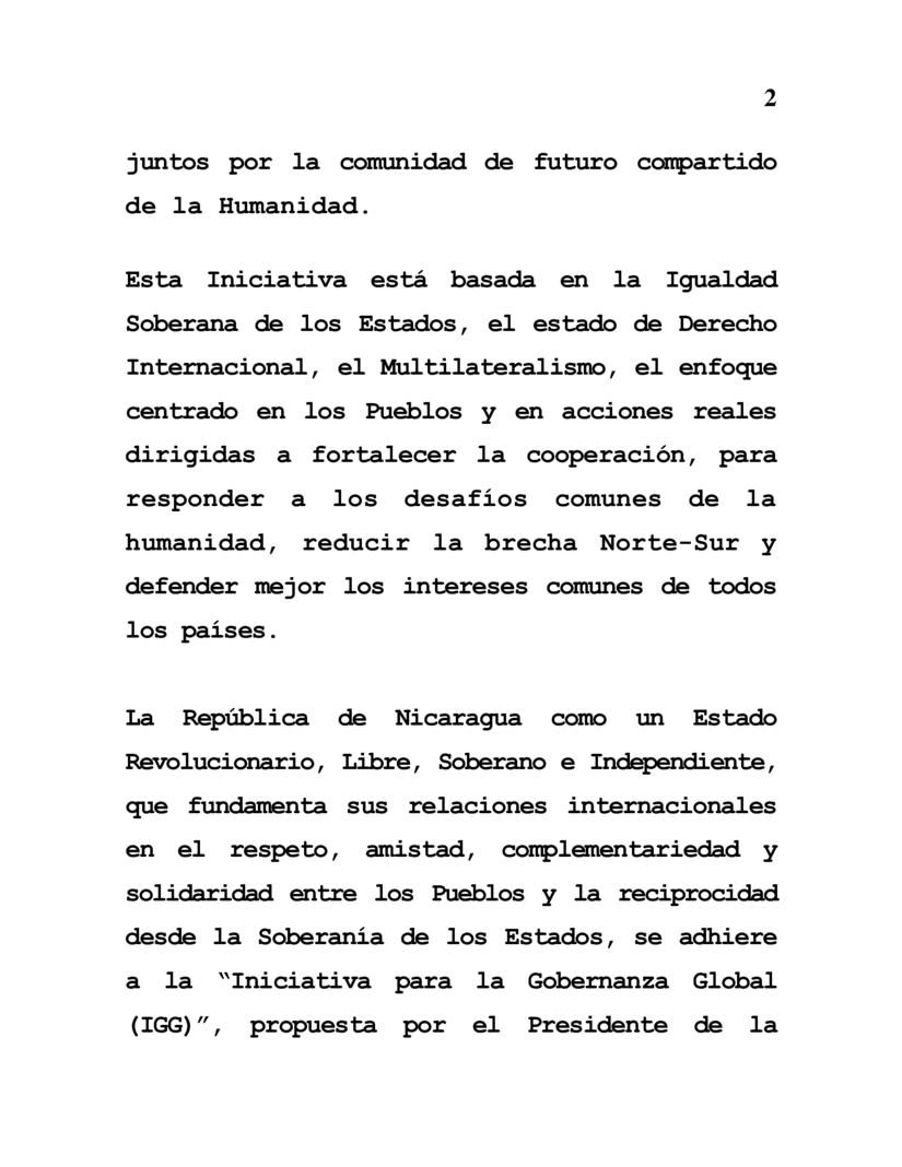 NICARAGUA2