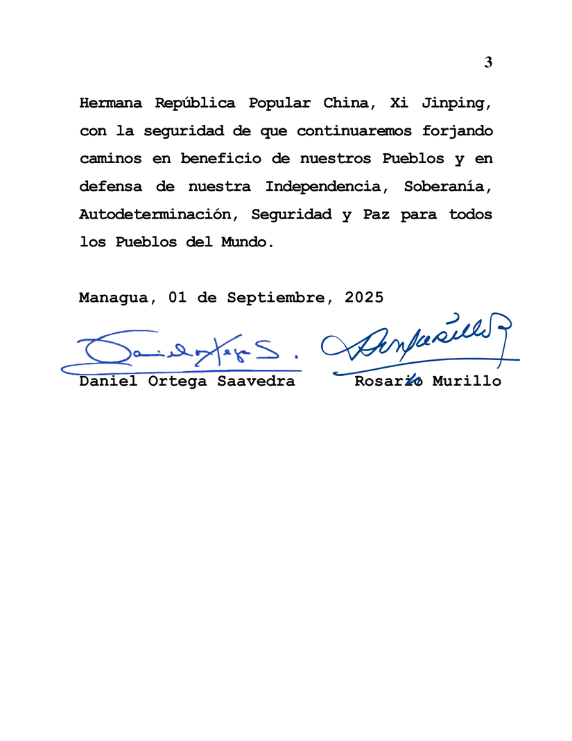 NICARAGUA3