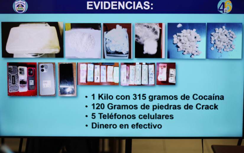 POLICIA7