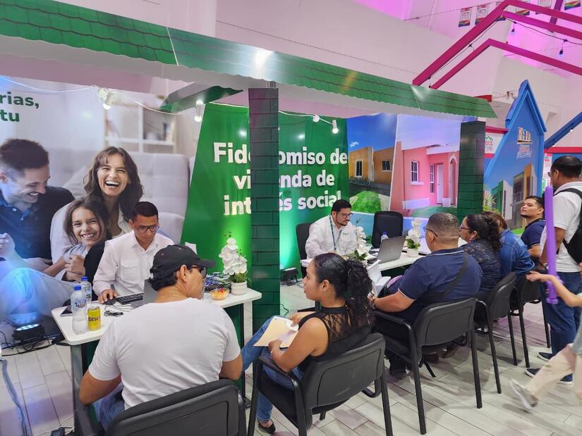VIVIENDA5