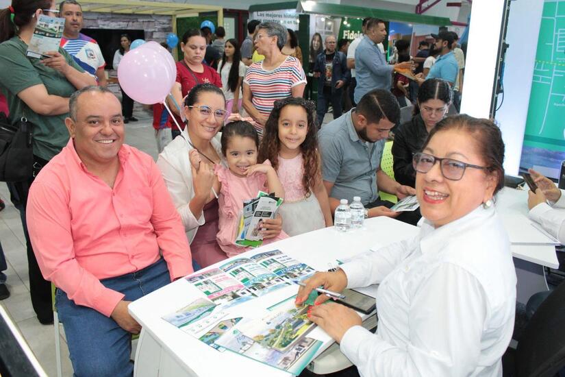 VIVIENDA7