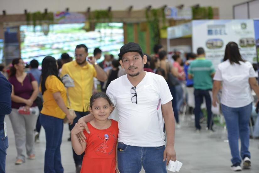 VIVIENDA9
