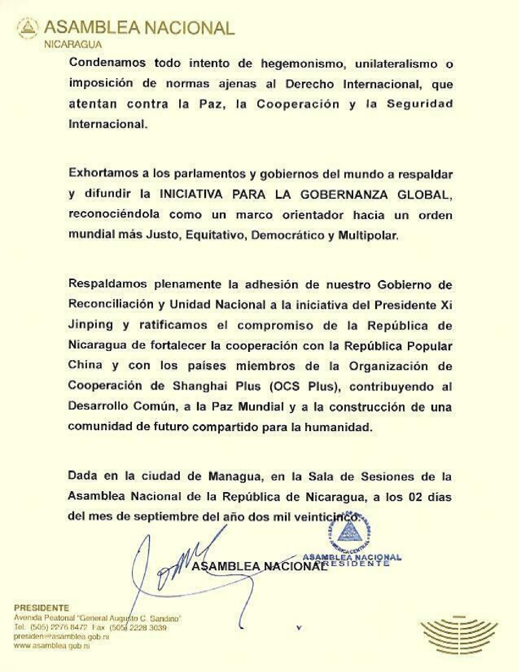 ASAMBLEA4
