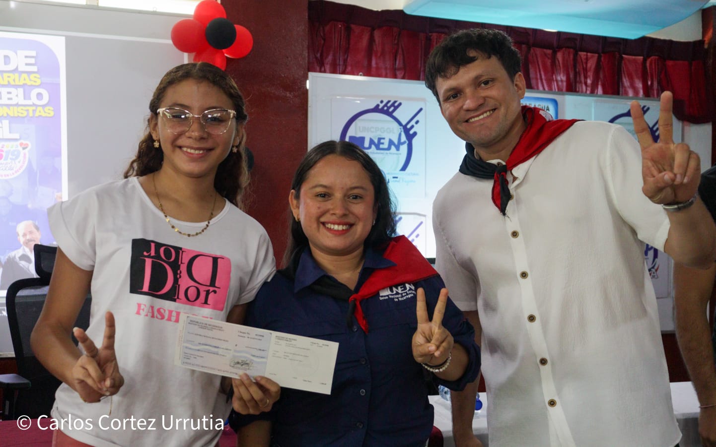 BECAS1
